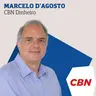 Qual investimento resgatar primeiro: Poupança, CDB ou Previdência?