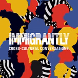 Immigrantly