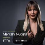 Mentalni Nudista