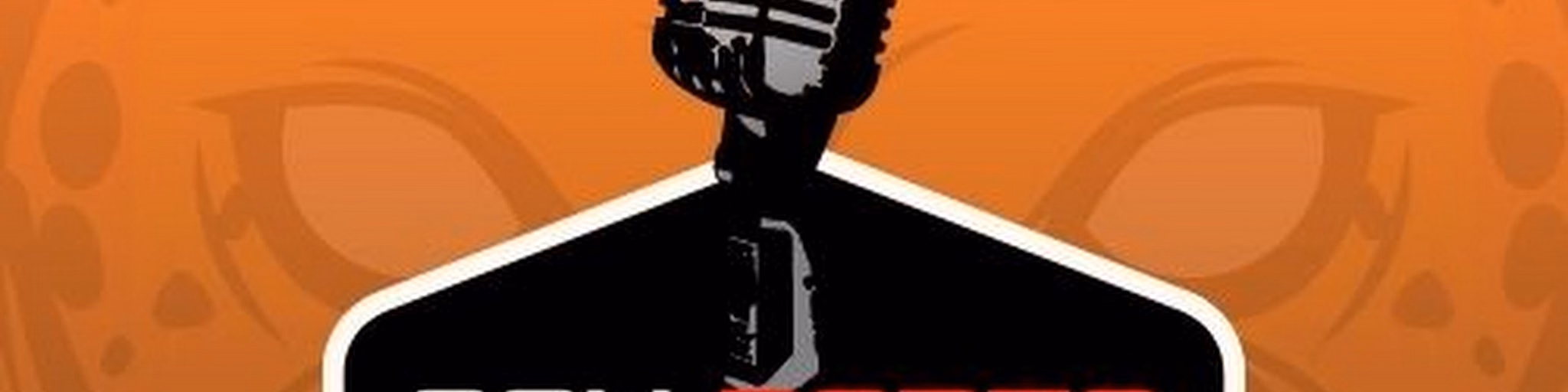 RadioMAx24