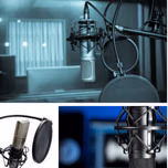 lincifortfm