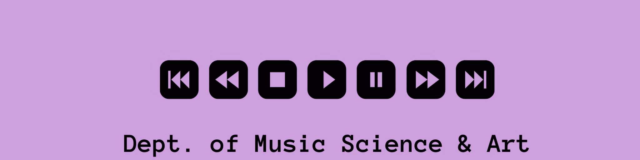 RadioMET