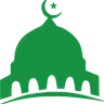 Jumu'ah 2026-07-10 12:30