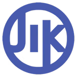 Jesus Is King Church
