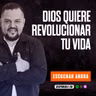 DIOS QUIERE REVOLUCIONAR TU VIDA / GANANDO LA BATALLA