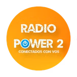 Radio Power 2