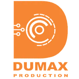 Rodio Dumax