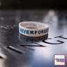 25 Years Later: The Legacy of 9/11