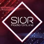 Siör Radio OnLine
