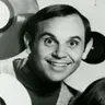 FROM THE VAULT: the late Ronnie Schell on Good Morning World