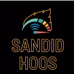Sandid Hoos Podcast