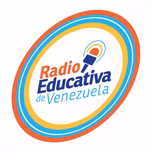 Radio Educativa de Venezuela