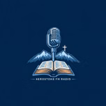 Herostone Fm Radio