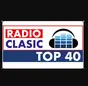 Radio Clasic FM - Radio Clasic Top40