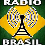 Rádio Rcn Brasil