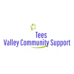 Tees Valley Community Support