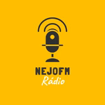 Rádio NejoFM