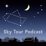 August Podcast: Three Big Events!