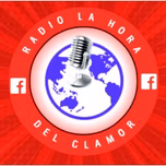 RADIO LA HORA DEL CLAMOR