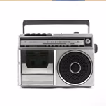 Radio2025