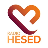 RADIO HESED