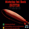 Especial Led Zeppelin