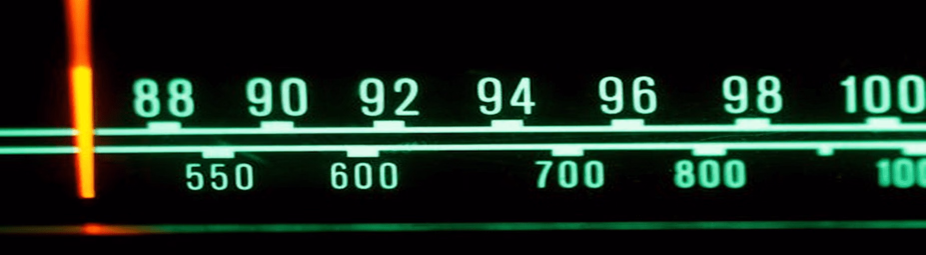 Radio Filin