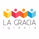 Iglesia La Gracia
