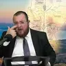 דרמה בפרדס חנה: המקובל הרב זר זועק 'היזהרו טראמפ ואירן בתבערה של נקמות!!! מי שיעשה זאת ינצל מהמלחמות