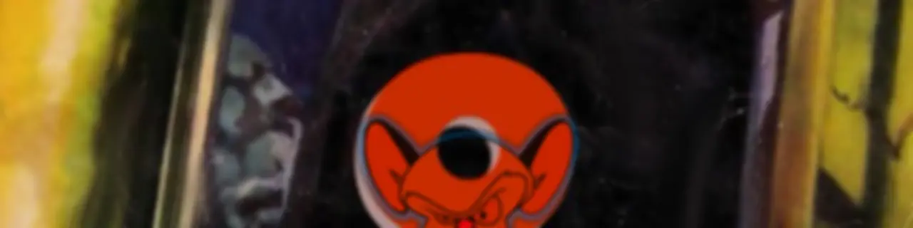 O For Orson Podcast
