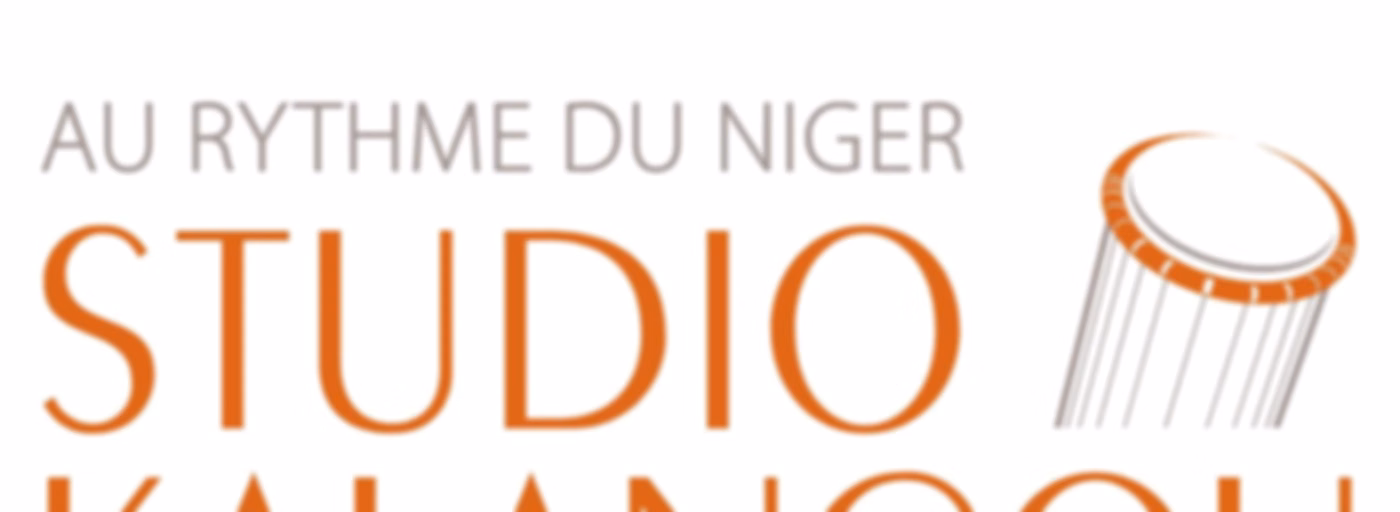 Studio Kalangou (hausa)