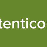 autenticomc