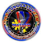 74.6 ILONGGA LOVE FM