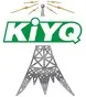 KIYQ - KIYQ-LP