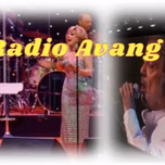 Radio Avang