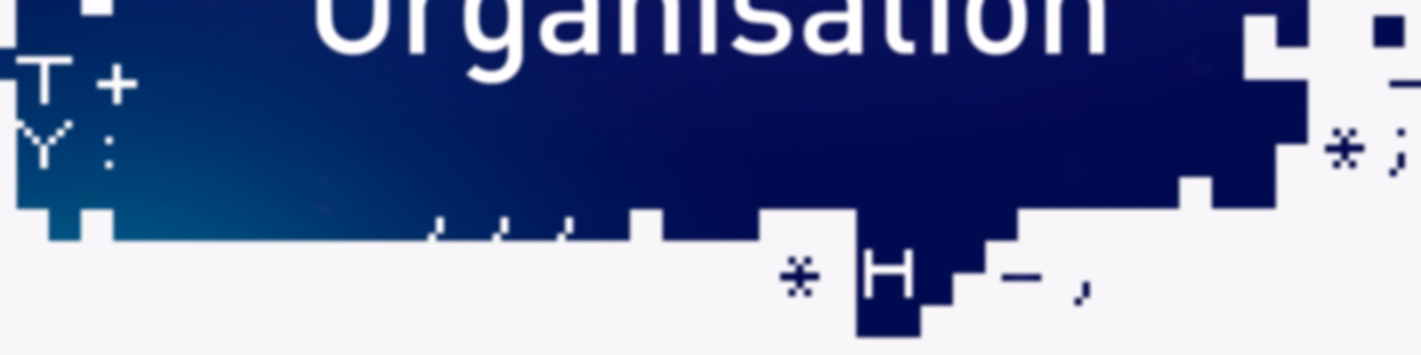 #iomtalk - Digitale Gespräche zur digitalen Transformation der Arbeitsorganisation