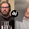 iPhone Fold, AirPods with cameras, & time capsules all in question on the AppleInsider Podcast