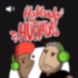 Hablando Huevadas