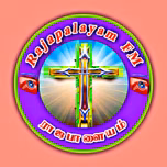 RajapalayamFM