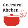 Encore: What Fermented Drinks Can I Make?