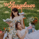 #Ausgelesen