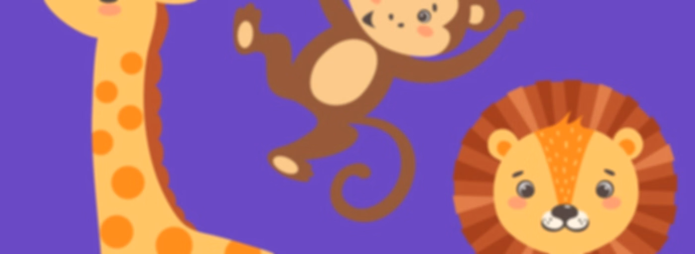 ZigZagZoo
