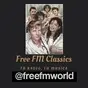 Free FM - Free FM Classics