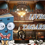 LIVRO TAGARELA