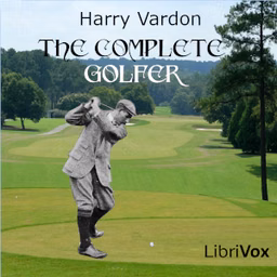 Complete Golfer