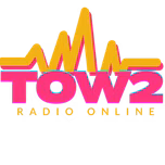 TOW2 Radio