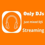 Only Djs