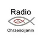 Radio Chrzescijanin - Dla Dzieci
