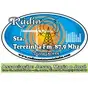 Rádio Santa Terezinha 87.9 FM