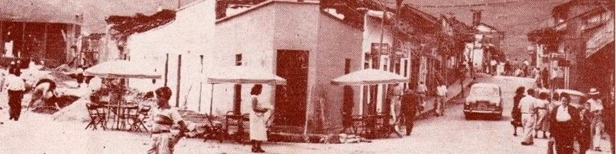 RadioColibri
